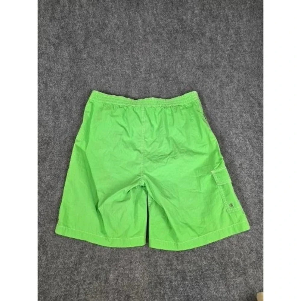 Polo Ralph Lauren has some